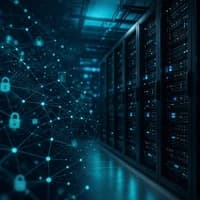 IT Security Essentials for Growing Companies