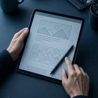 Website Design That Builds Trust Online