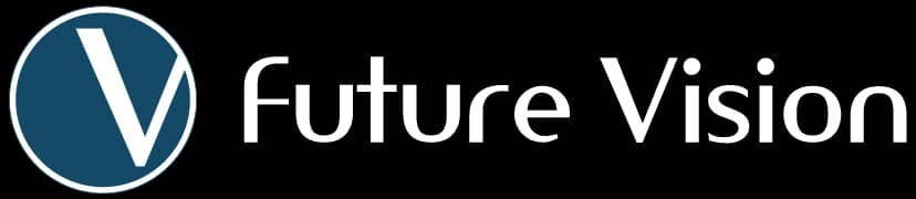 Future Vision