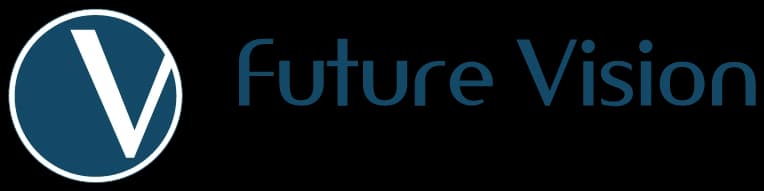 Future Vision