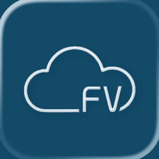 FV Cloud