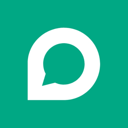 VChat CRM