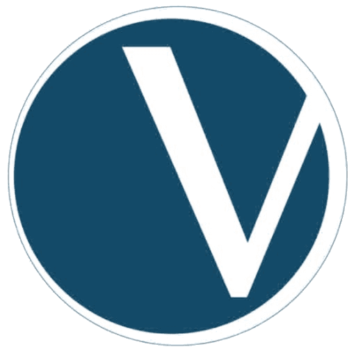 Vision Eng Consult
