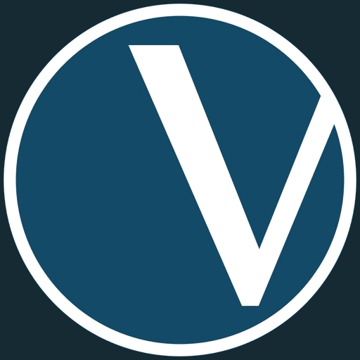The Future Vision App