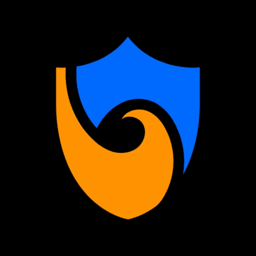 VisionGuard Secure VPN