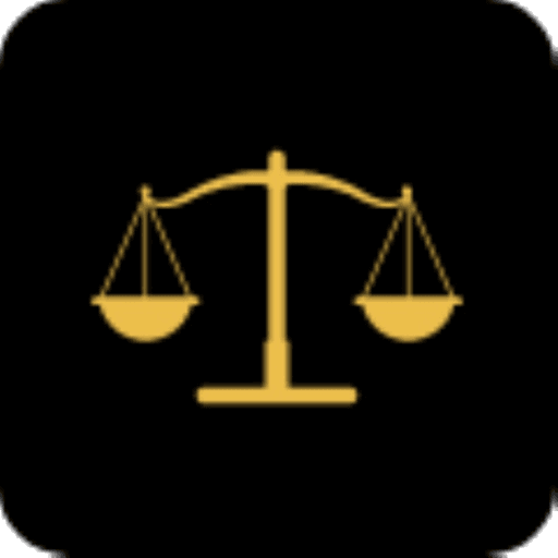 Vision Law System