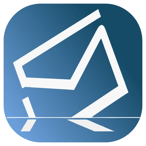 VMail — Vision Mail