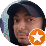 Ahmed Abdelkriem