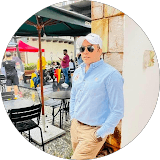 Sarfaraz Ali