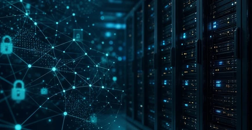 IT Security Essentials for Growing Companies