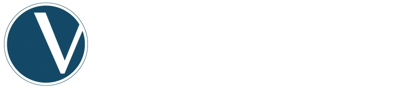 Future Vision